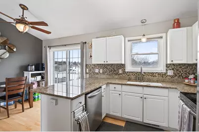 14230 Uranium Street NW, Anoka, MN 55303 - Photo 17