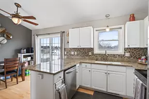 14230 Uranium St NW, Anoka, MN 55303 - Photo 17