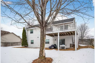 14230 Uranium Street NW, Anoka, MN 55303 - Photo 47