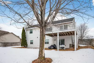 14230 Uranium St NW, Anoka, MN 55303 - Photo 47