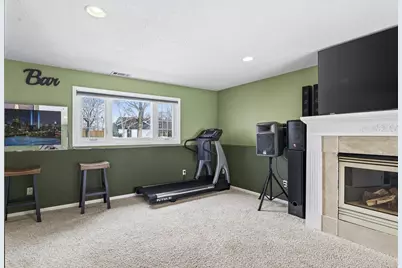 14230 Uranium Street NW, Anoka, MN 55303 - Photo 33