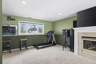 14230 Uranium St NW, Anoka, MN 55303 - Photo 33