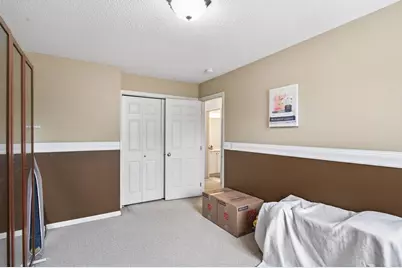 14230 Uranium Street NW, Anoka, MN 55303 - Photo 25