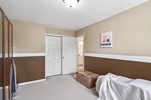 14230 Uranium St NW, Anoka, MN 55303 - Photo 25