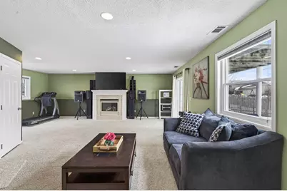 14230 Uranium Street NW, Anoka, MN 55303 - Photo 29