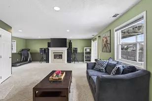 14230 Uranium St NW, Anoka, MN 55303 - Photo 29