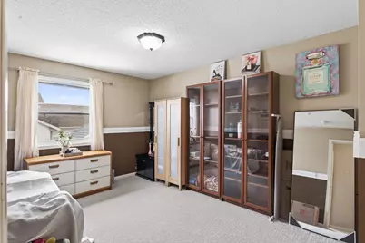 14230 Uranium Street NW, Anoka, MN 55303 - Photo 23