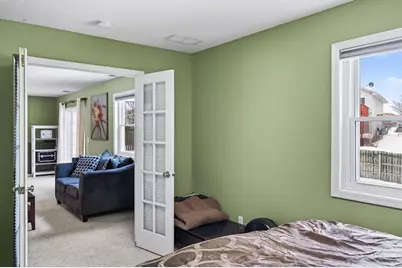 14230 Uranium Street NW, Anoka, MN 55303 - Photo 39