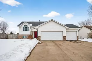 14230 Uranium St NW, Anoka, MN 55303 - Photo 3