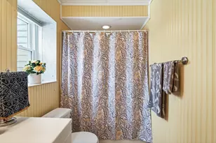 14230 Uranium St NW, Anoka, MN 55303 - Photo 41