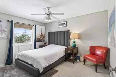 14230 Uranium Street NW, Anoka, MN 55303 - Photo 19