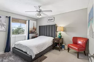 14230 Uranium St NW, Anoka, MN 55303 - Photo 19