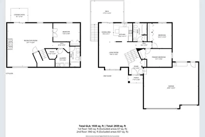 14230 Uranium Street NW, Anoka, MN 55303 - Photo 49