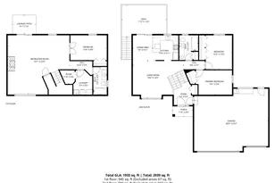 14230 Uranium St NW, Anoka, MN 55303 - Photo 49