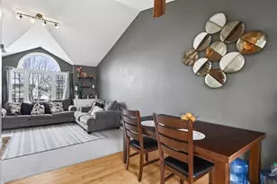 14230 Uranium St NW, Anoka, MN 55303 - Photo 13