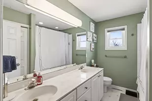 14230 Uranium St NW, Anoka, MN 55303 - Photo 27