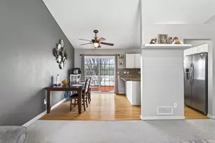 14230 Uranium St NW, Anoka, MN 55303 - Photo 9