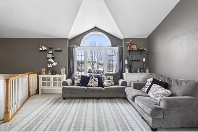 14230 Uranium Street NW, Anoka, MN 55303 - Photo 7