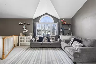 14230 Uranium St NW, Anoka, MN 55303 - Photo 7