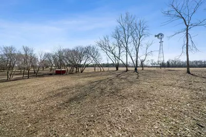 Xxx Otero Avenue, Hastings, MN 55033 - Photo 13