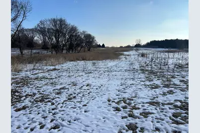 Xxx Otero Avenue, Hastings, MN 55033 - Photo 9