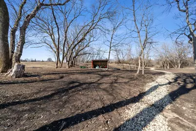 Xxx Otero Avenue, Hastings, MN 55033 - Photo 9