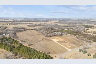 Xxx Otero Avenue, Hastings, MN 55033 - Photo 11