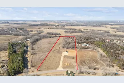 Xxx Otero Avenue, Hastings, MN 55033 - Photo 1