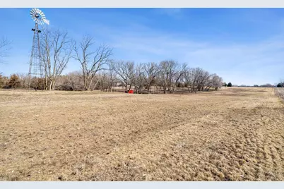 Xxx Otero Avenue, Hastings, MN 55033 - Photo 5