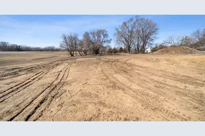 Xxx Otero Avenue, Hastings, MN 55033 - Photo 7