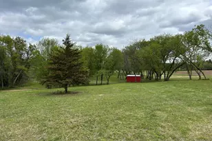 Xxx Otero Ave, Hastings, MN 55033 - Photo 1