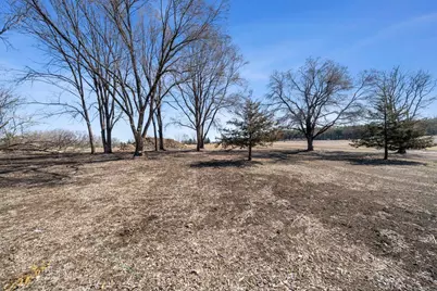 Xxx Otero Avenue, Hastings, MN 55033 - Photo 11