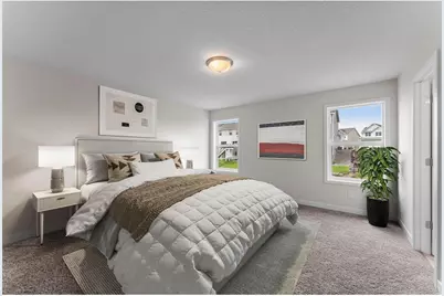 13Xx Clement Street, Mendota Heights, MN 55118 - Photo 11