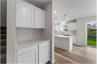 13Xx Clement Street, Mendota Heights, MN 55118 - Photo 7