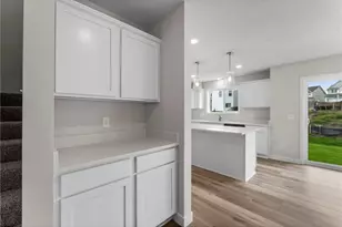 13Xx Clement St, Mendota Heights, MN 55118 - Photo 7