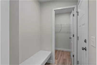 13Xx Clement Street, Mendota Heights, MN 55118 - Photo 21