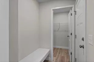 13Xx Clement St, Mendota Heights, MN 55118 - Photo 21