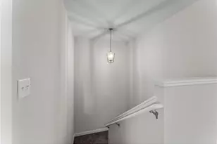 13Xx Clement St, Mendota Heights, MN 55118 - Photo 9