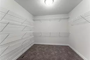 13Xx Clement St, Mendota Heights, MN 55118 - Photo 13