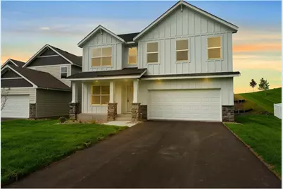 13Xx Clement Street, Mendota Heights, MN 55118 - Photo 1