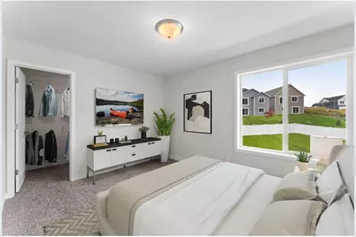 13Xx Clement Street, Mendota Heights, MN 55118 - Photo 15