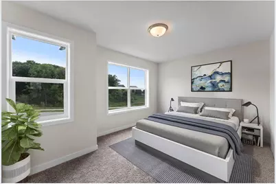 13Xx Clement Street, Mendota Heights, MN 55118 - Photo 17