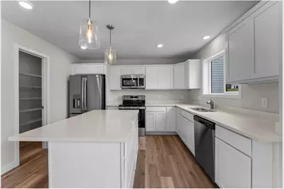 13Xx Clement Street, Mendota Heights, MN 55118 - Photo 5