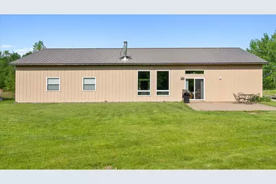 5235 313th Avenue NW, Cambridge, MN 55008 - Photo 67