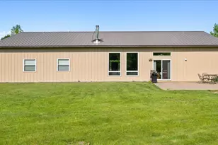 5235 313th Ave NW, Cambridge, MN 55008 - Photo 67