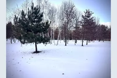 5235 313th Avenue NW, Cambridge, MN 55008 - Photo 99