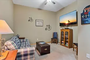 5235 313th Ave NW, Cambridge, MN 55008 - Photo 47