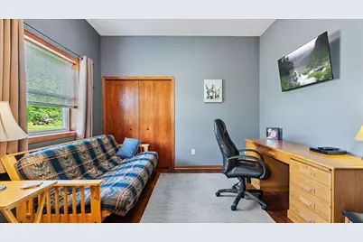 5235 313th Avenue NW, Cambridge, MN 55008 - Photo 39