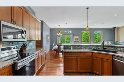 5235 313th Avenue NW, Cambridge, MN 55008 - Photo 17