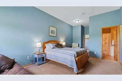 5235 313th Avenue NW, Cambridge, MN 55008 - Photo 25